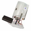 SENDER AND PUMP ASY (P) - image 4