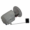 SENDER AND PUMP ASY - image 1