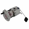SENDER AND PUMP ASY - image 2