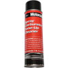 Carburetor Cleaner - image 1