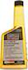 ADDITIVE - ANTI-GEL - image 1