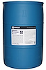 Diesel Exhaust Fluid - 55 Gallon - image 1