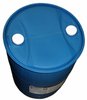 Diesel Exhaust Fluid - 55 Gallon - image 2