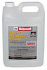 Diesel Exhaust Fluid - 1 Gallon - image 1