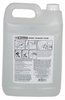 Diesel Exhaust Fluid - 1 Gallon - image 2