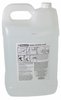 Diesel Exhaust Fluid - 2.5 Gallon - image 2
