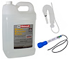 Diesel Exhaust Fluid Kit [2.5 Gallon] - image 1