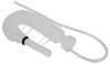 Diesel Exhaust Fluid Nozzle Assembly - image 2