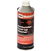 Carburetor Cleaner 16 oz - image 1