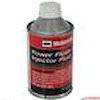 CLEANER - FUEL INJECTORS - image 1