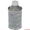 CLEANER - FUEL INJECTORS - image 2