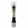 TOUCH-UP PAINT - image 1