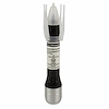 TOUCH-UP PAINT - image 1