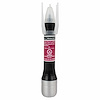 TOUCH-UPPAINT - image 1
