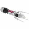 TOUCH-UPPAINT - image 2
