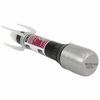 TOUCH-UPPAINT - image 3