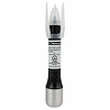 TOUCH-UPPAINT - image 1