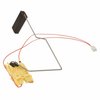 SENDER ASY - FUEL T (P) - image 4