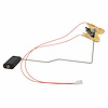 SENDER ASY - FUEL T (P) - image 1