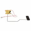 SENDER ASY - FUEL T (P) - image 2