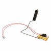 SENDER ASY - FUEL T (P) - image 3