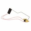 SENDER ASY - FUEL T (P) - image 4