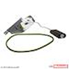 SENDER ASY - FUEL TANK - image 1