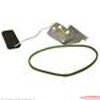 SENDER ASY - FUEL TANK - image 2