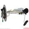 SENDER ASY - FUEL TANK - image 1
