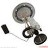 SENDER ASY - FUEL TANK - image 2