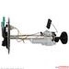SENDER ASY - FUEL TANK - image 3