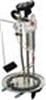 SENDER ASY - FUEL TANK - image 1
