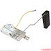 SENDER ASY - FUEL TANK - image 1
