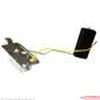 SENDER ASY - FUEL TANK - image 2
