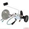 SENDER ASY - FUEL TANK - image 1