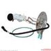 SENDER ASY - FUEL TANK - image 2