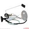 SENDER ASY - FUEL TANK - image 3