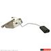 SENDER ASY - FUEL TANK - image 1
