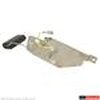 SENDER ASY - FUEL TANK - image 2