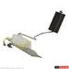 SENDER ASY - FUEL TANK - image 3