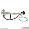 SENDER ASY - FUEL TANK - image 4