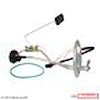 SENDER ASY - FUEL TANK - image 1