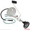 SENDER ASY - FUEL TANK - image 2