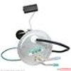 SENDER ASY - FUEL TANK - image 3