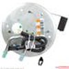 SENDER ASY - FUEL TANK - image 2