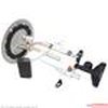 SENDER ASY - FUEL TANK - image 3