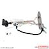 SENDER ASY - FUEL TANK - image 1