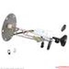 SENDER ASY - FUEL TANK - image 2