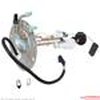 SENDER ASY - FUEL TANK - image 3