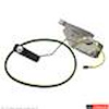 SENDER ASY - FUEL TANK - image 1